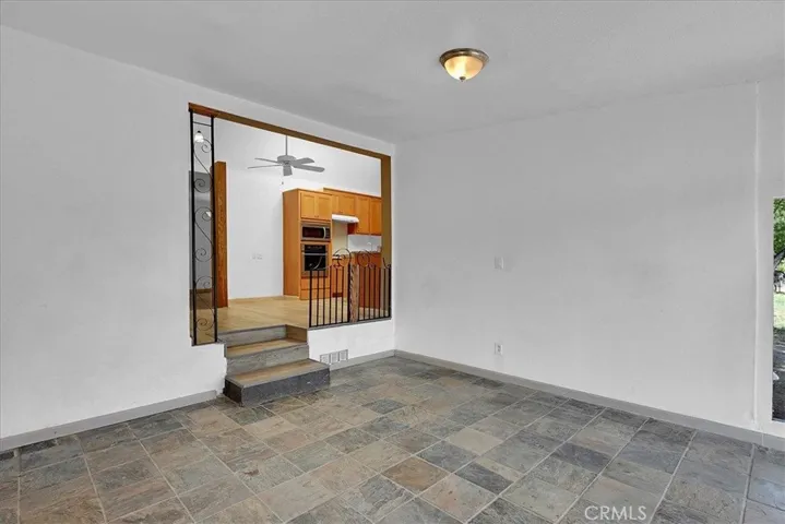 1732 Wescott Road, Colusa, California 95932