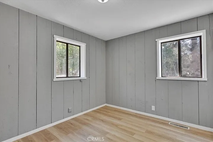 1732 Wescott Road, Colusa, California 95932