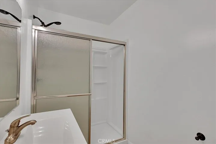 1732 Wescott Road, Colusa, California 95932
