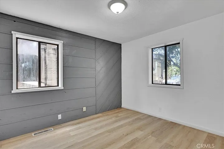 1732 Wescott Road, Colusa, California 95932