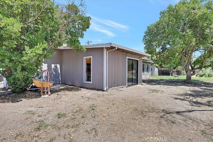 1732 Wescott Road, Colusa, California 95932