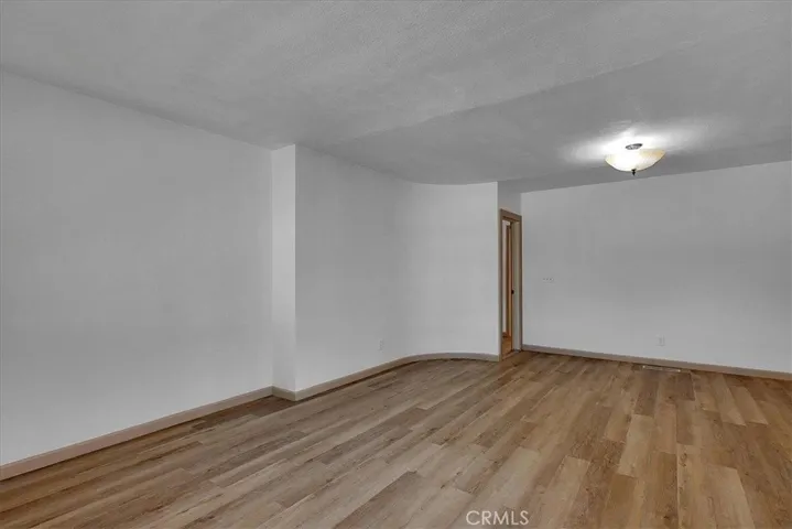1732 Wescott Road, Colusa, California 95932