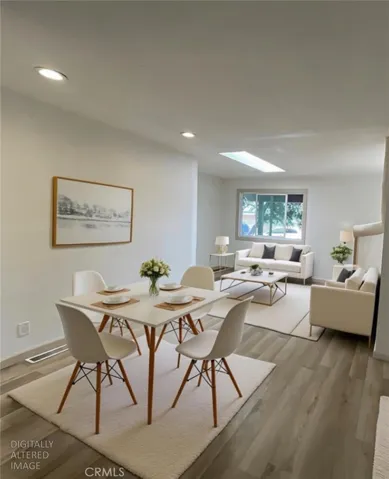 1732 Wescott Road, Colusa, California 95932