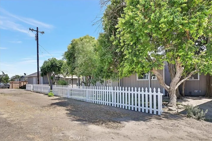 1732 Wescott Road, Colusa, California 95932