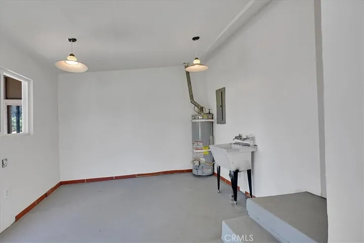 1732 Wescott Road, Colusa, California 95932