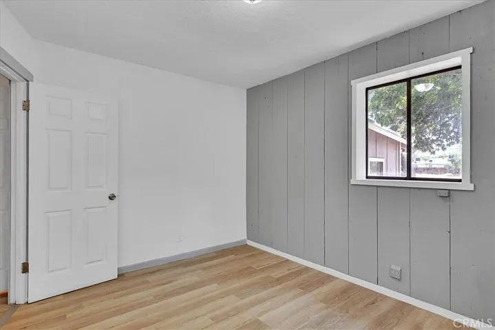 1732 Wescott Road, Colusa, California 95932