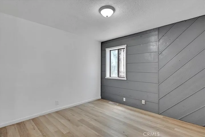 1732 Wescott Road, Colusa, California 95932