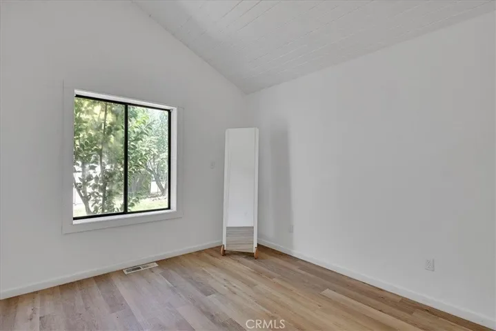 1732 Wescott Road, Colusa, California 95932