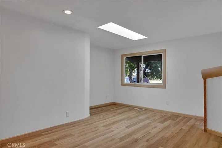 1732 Wescott Road, Colusa, California 95932