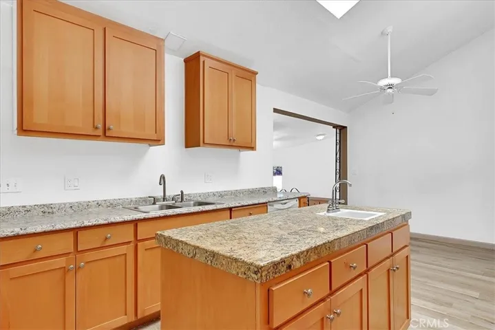 1732 Wescott Road, Colusa, California 95932