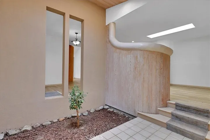 1732 Wescott Road, Colusa, California 95932