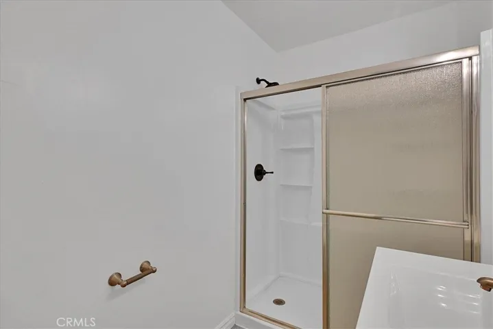 1732 Wescott Road, Colusa, California 95932