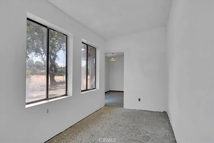 1732 Wescott Road, Colusa, California 95932