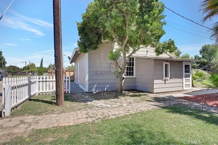 1732 Wescott Road, Colusa, California 95932