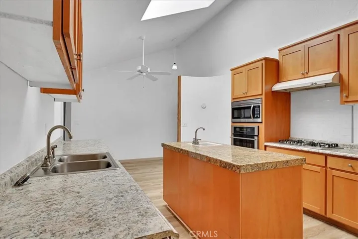 1732 Wescott Road, Colusa, California 95932