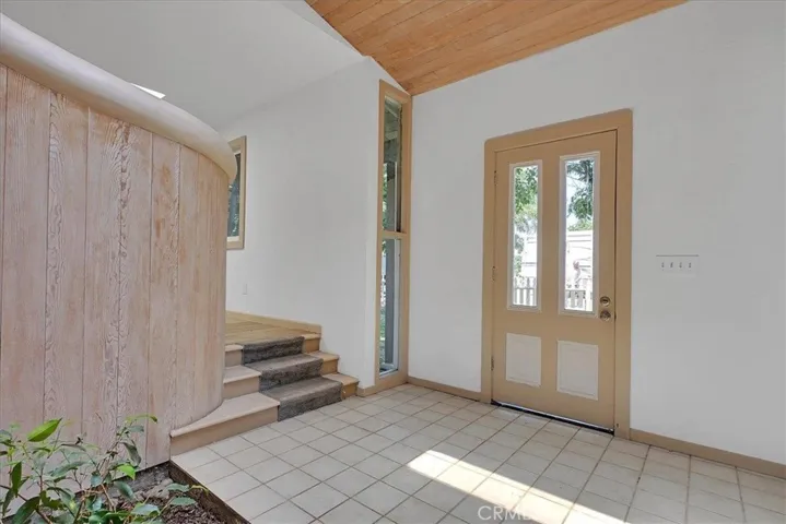 1732 Wescott Road, Colusa, California 95932