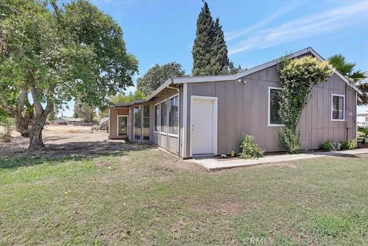 1732 Wescott Road, Colusa, California 95932