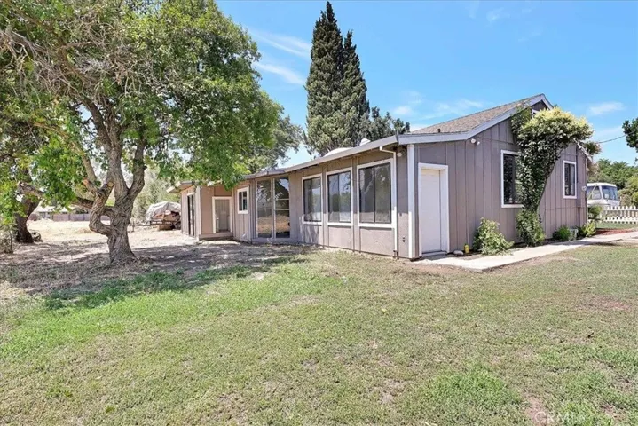 1732 Wescott Road, Colusa, California 95932