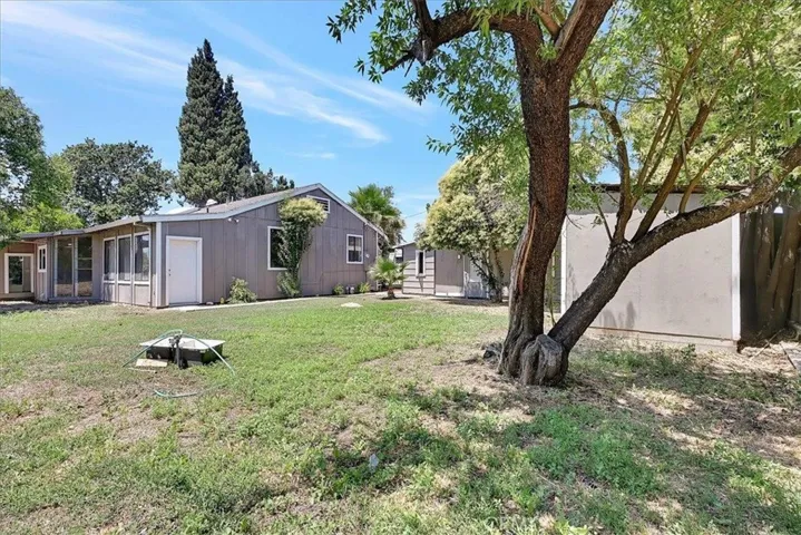 1732 Wescott Road, Colusa, California 95932