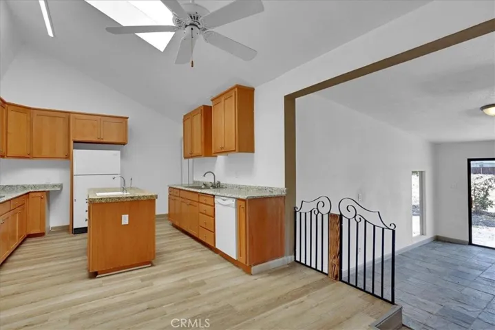 1732 Wescott Road, Colusa, California 95932