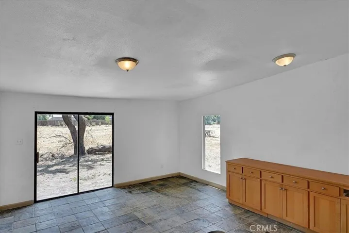 1732 Wescott Road, Colusa, California 95932