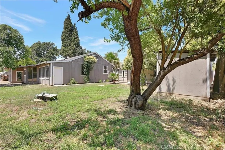 1732 Wescott Road, Colusa, California 95932