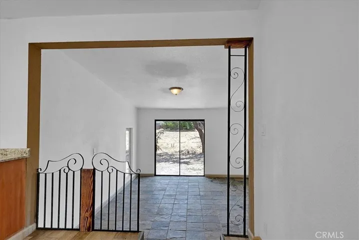 1732 Wescott Road, Colusa, California 95932