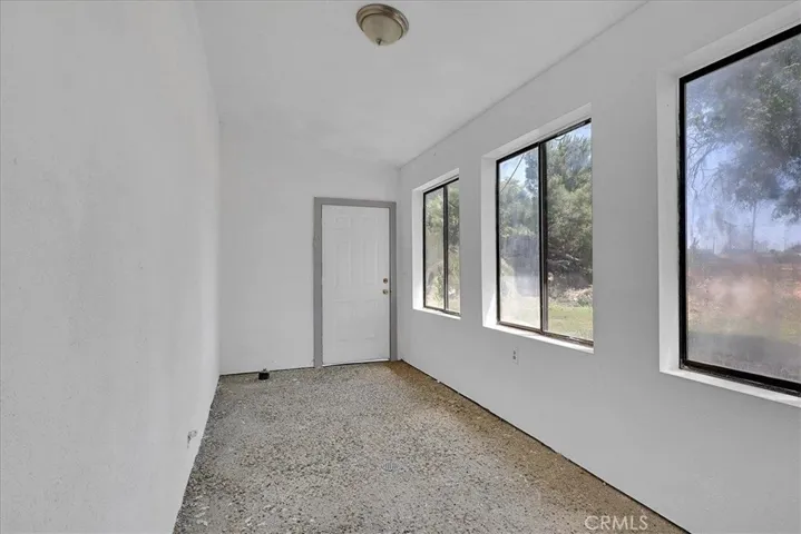1732 Wescott Road, Colusa, California 95932