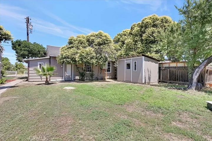 1732 Wescott Road, Colusa, California 95932