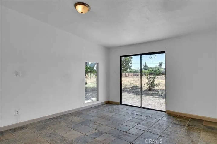 1732 Wescott Road, Colusa, California 95932