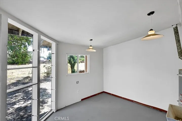1732 Wescott Road, Colusa, California 95932