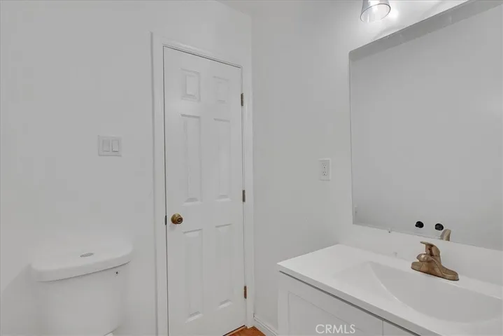 1732 Wescott Road, Colusa, California 95932
