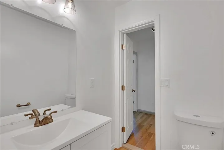 1732 Wescott Road, Colusa, California 95932