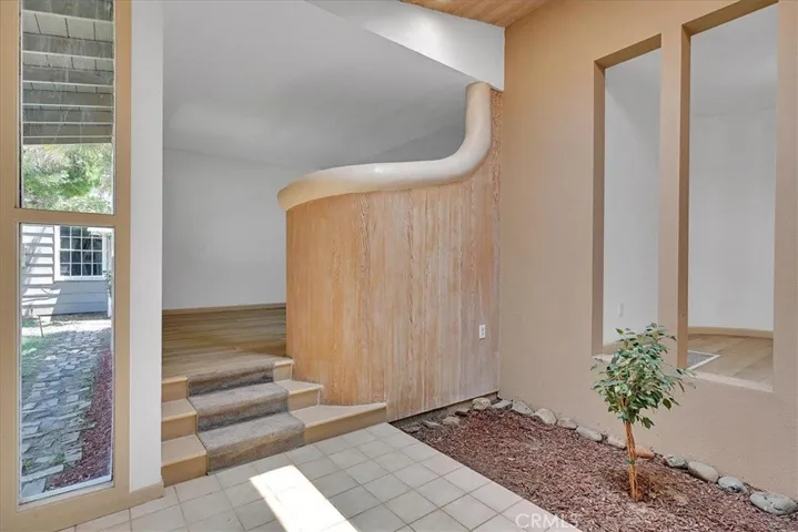1732 Wescott Road, Colusa, California 95932