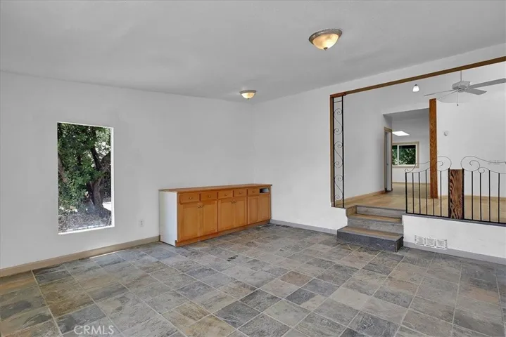 1732 Wescott Road, Colusa, California 95932