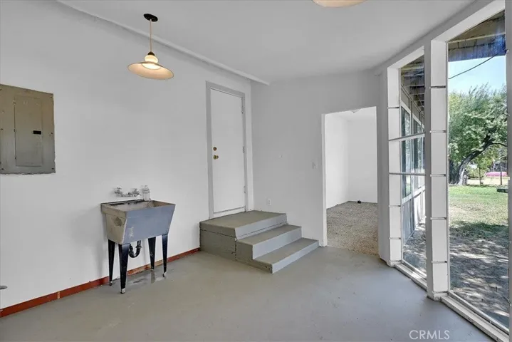 1732 Wescott Road, Colusa, California 95932