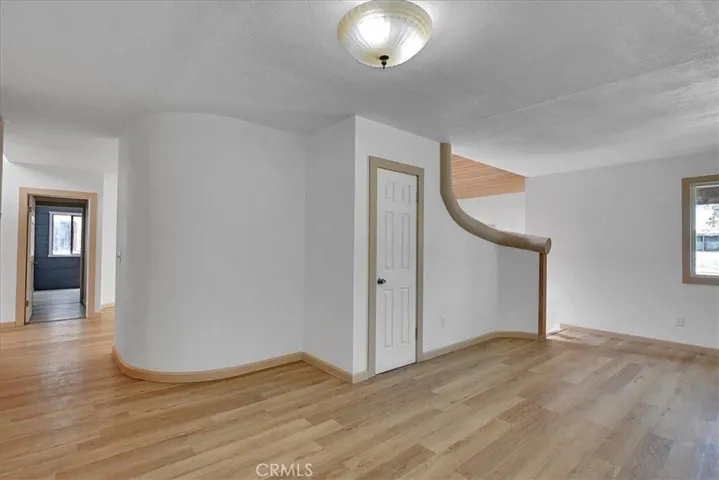 1732 Wescott Road, Colusa, California 95932
