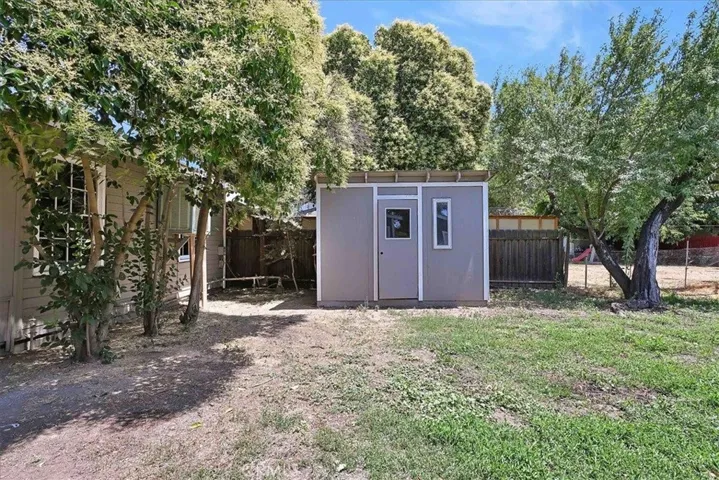 1732 Wescott Road, Colusa, California 95932