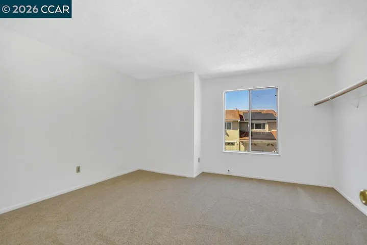 Bedroom​​‌​​​​‌​​‌‌​​‌​​​‌‌​​​‌​​‌‌​​‌‌​​‌‌​​​​ 1