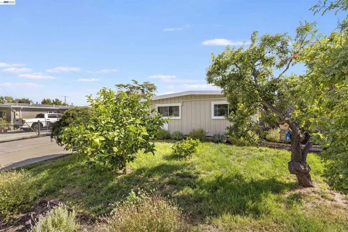 40128 Kelly St, Fremont, California 94538