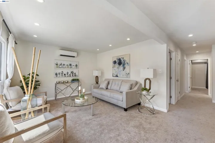 40128 Kelly St, Fremont, California 94538