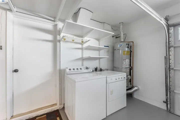 40128 Kelly St, Fremont, California 94538