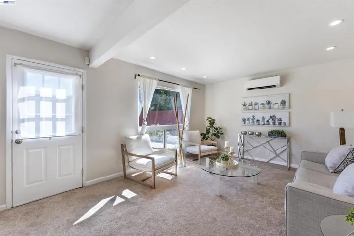 40128 Kelly St, Fremont, California 94538
