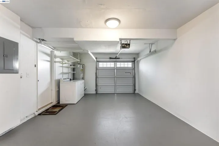 40128 Kelly St, Fremont, California 94538
