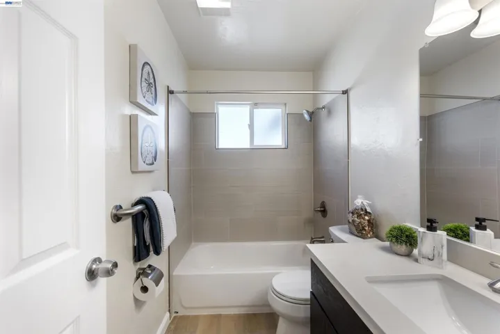 40128 Kelly St, Fremont, California 94538