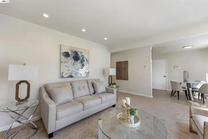 40128 Kelly St, Fremont, California 94538