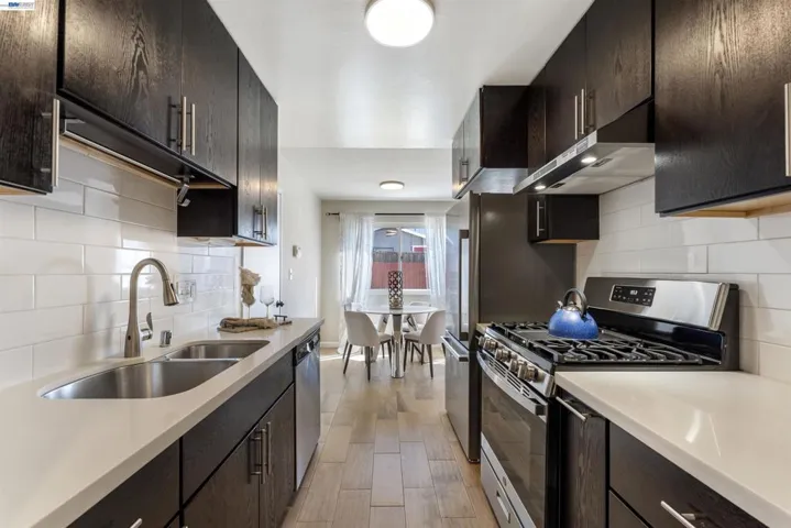 40128 Kelly St, Fremont, California 94538