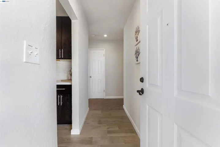 40128 Kelly St, Fremont, California 94538
