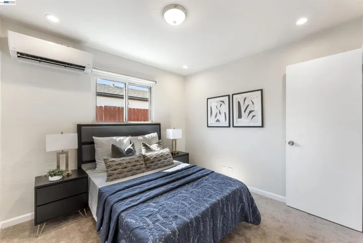 40128 Kelly St, Fremont, California 94538