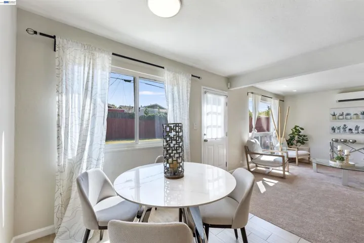 40128 Kelly St, Fremont, California 94538